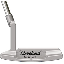 Load image into Gallery viewer, Cleveland Huntington Beach Soft 4 Mens Putter
- 2