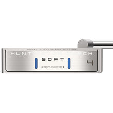 Load image into Gallery viewer, Cleveland Huntington Beach Soft 4 Mens Putter
- 3