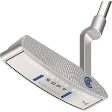 Load image into Gallery viewer, Cleveland Huntington Beach Soft 4 Mens Putter
- 5