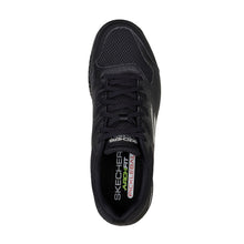 Load image into Gallery viewer, Skechers Viper Court Mens Pickleball Shoes
- 2