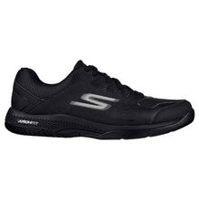 Load image into Gallery viewer, Skechers Viper Court Mens Pickleball Shoes
- 3