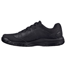 Load image into Gallery viewer, Skechers Viper Court Mens Pickleball Shoes
- 4