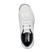 Load image into Gallery viewer, Skechers Viper Court Mens Pickleball Shoes
- 7