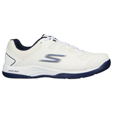 Load image into Gallery viewer, Skechers Viper Court Mens Pickleball Shoes
- 8