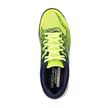 Load image into Gallery viewer, Skechers Viper Court Mens Pickleball Shoes
- 12