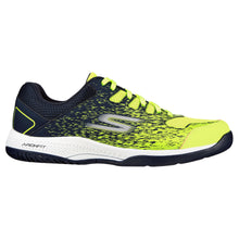 Load image into Gallery viewer, Skechers Viper Court Mens Pickleball Shoes
- 13