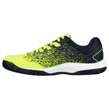 Load image into Gallery viewer, Skechers Viper Court Mens Pickleball Shoes
- 14