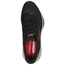 Load image into Gallery viewer, Skechers Viper Court Pro Mens Pickleball Shoes
- 5