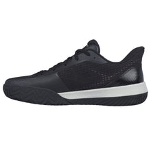 Load image into Gallery viewer, Skechers Viper Court Pro Mens Pickleball Shoes
- 9