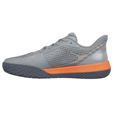Load image into Gallery viewer, Skechers Viper Court Pro Mens Pickleball Shoes
- 10