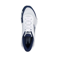 Load image into Gallery viewer, Skechers Viper Court Pro Mens Pickleball Shoes
- 8