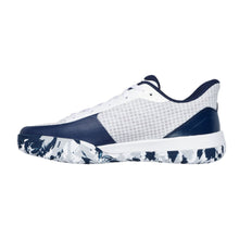 Load image into Gallery viewer, Skechers Viper Court Pro Mens Pickleball Shoes
- 15