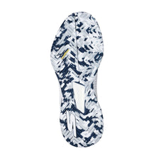 Load image into Gallery viewer, Skechers Viper Court Pro Mens Pickleball Shoes
- 16