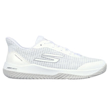 Load image into Gallery viewer, Skechers Viper Court Pro Mens Pickleball Shoes - White/D Medium/13.0
- 3