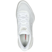 Load image into Gallery viewer, Skechers Viper Court Pro Mens Pickleball Shoes
- 7