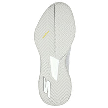 Load image into Gallery viewer, Skechers Viper Court Pro Mens Pickleball Shoes
- 15