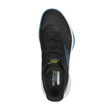 Load image into Gallery viewer, Skechers Viper Court Pro Womens Pickleball Shoes
- 2