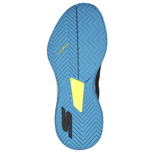 Load image into Gallery viewer, Skechers Viper Court Pro Womens Pickleball Shoes
- 4