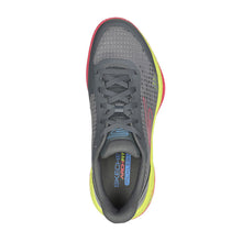 Load image into Gallery viewer, Skechers Viper Court Pro Womens Pickleball Shoes
- 6