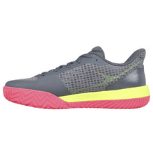 Load image into Gallery viewer, Skechers Viper Court Pro Womens Pickleball Shoes
- 7