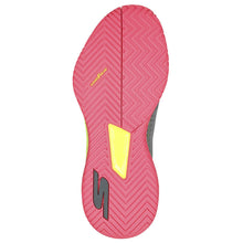 Load image into Gallery viewer, Skechers Viper Court Pro Womens Pickleball Shoes
- 8