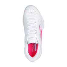Load image into Gallery viewer, Skechers Viper Court Pro Womens Pickleball Shoes
- 16