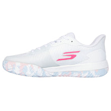 Load image into Gallery viewer, Skechers Viper Court Pro Womens Pickleball Shoes
- 17