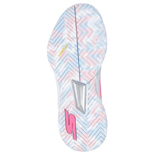 Load image into Gallery viewer, Skechers Viper Court Pro Womens Pickleball Shoes
- 18