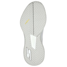 Load image into Gallery viewer, Skechers Viper Court Pro Womens Pickleball Shoes
- 13