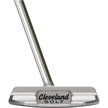 Load image into Gallery viewer, Cleveland Huntington Beach Sft 10.5C Mns RH Putter
- 4