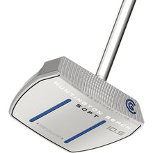 Load image into Gallery viewer, Cleveland Huntington Beach Sft 10.5C Mns RH Putter - Huntingtn Beach/35 INCH
- 1