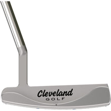 Load image into Gallery viewer, Cleveland Hunt Beach Soft 3 Slant Mens Putter
- 2