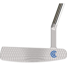 Load image into Gallery viewer, Cleveland Hunt Beach Soft 3 Slant Mens Putter
- 4