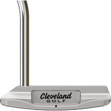 Load image into Gallery viewer, Cleveland Huntington Beach Soft 8 Mens RH Putter
- 2