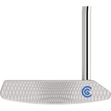 Load image into Gallery viewer, Cleveland Huntington Beach Soft 8 Mens RH Putter
- 4
