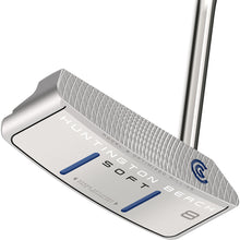 Load image into Gallery viewer, Cleveland Huntington Beach Soft 8 Mens RH Putter
- 5