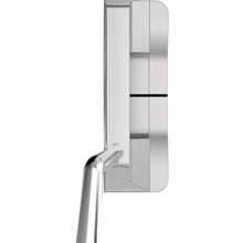 Load image into Gallery viewer, Cleveland Huntington Beach Soft 8 Mens RH Putter - Huntingtn Beach/35 INCH
- 1