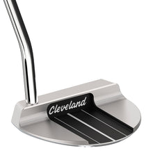 Load image into Gallery viewer, Cleveland HB Soft Milled 14 Mns RH Putter
- 2