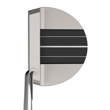 Load image into Gallery viewer, Cleveland HB Soft Milled 14 Mns RH Putter
- 3