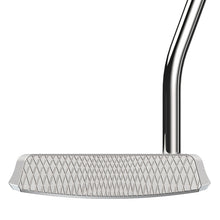 Load image into Gallery viewer, Cleveland HB Soft Milled 14 Mns RH Putter
- 4