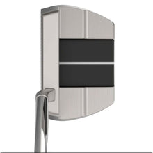 Load image into Gallery viewer, Cleveland HB Soft Milled 10.5 Slant Mens RH Putter
- 2