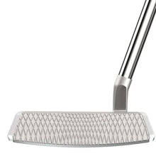 Load image into Gallery viewer, Cleveland HB Soft Milled 10.5 Slant Mens RH Putter
- 3