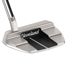 Load image into Gallery viewer, Cleveland HB Soft Milled 10.5 Slant Mens RH Putter
- 4