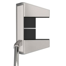 Load image into Gallery viewer, Cleveland HB Soft Milled 11 Slant Mens RH Putter
- 2