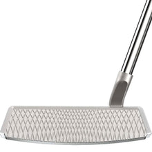 Load image into Gallery viewer, Cleveland HB Soft Milled 11 Slant Mens RH Putter
- 3