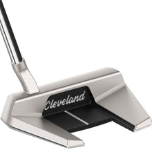 Load image into Gallery viewer, Cleveland HB Soft Milled 11 Slant Mens RH Putter
- 4
