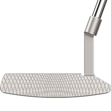 Load image into Gallery viewer, Cleveland HB Soft Milled 8P Mens RH Putter
- 3