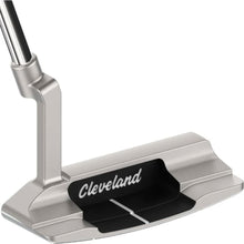 Load image into Gallery viewer, Cleveland HB Soft Milled 8P Mens RH Putter
- 4