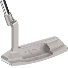 Load image into Gallery viewer, Cleveland HB Soft Milled 4 Mens RH Putter
- 4