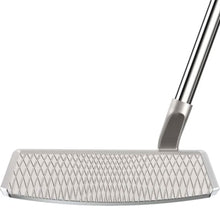 Load image into Gallery viewer, Cleveland HB Soft Milled 11 Single Mens RH Putter
- 3